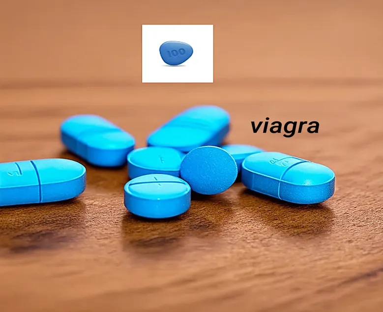 Viagra 1