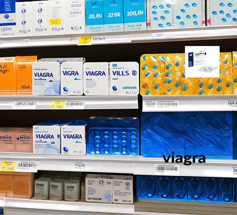 Viagra 2