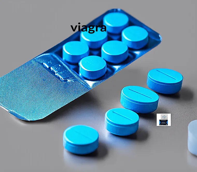 Viagra 3